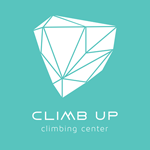 logo_climbup