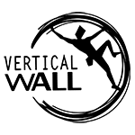 logo_verticalwall